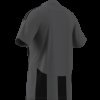 Pánský dres adidas STRIPED 24 JSY - foto 8