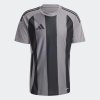Pánský dres adidas STRIPED 24 JSY - foto 1