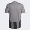 Pánský dres adidas STRIPED 24 JSY - foto 2