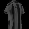 Pánský dres adidas STRIPED 24 JSY - foto 4