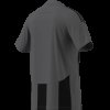 Pánský dres adidas STRIPED 24 JSY - foto 6