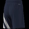 Dětské šortky adidas FORTORE23 SHO Y - foto 9