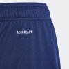 Dětské šortky adidas FORTORE23 SHO Y - foto 3