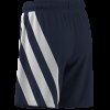 Dětské šortky adidas FORTORE23 SHO Y - foto 11