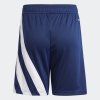 Dětské šortky adidas FORTORE23 SHO Y - foto 2
