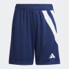 Dětské šortky adidas FORTORE23 SHO Y - foto 1