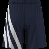 Dětské šortky adidas FORTORE23 SHO Y - foto 10