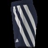 Dětské šortky adidas FORTORE23 SHO Y - foto 12