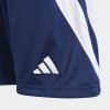 Dětské šortky adidas FORTORE23 SHO Y - foto 4