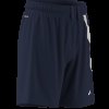 Dětské šortky adidas FORTORE23 SHO Y - foto 7