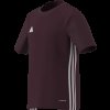 Dětský dres adidas TABELA 23 JSY Y - foto 13