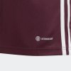 Dětský dres adidas TABELA 23 JSY Y - foto 4