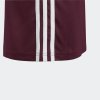 Dětský dres adidas TABELA 23 JSY Y - foto 5