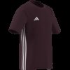 Dětský dres adidas TABELA 23 JSY Y - foto 7