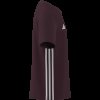 Dětský dres adidas TABELA 23 JSY Y - foto 8