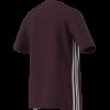 Dětský dres adidas TABELA 23 JSY Y - foto 9