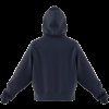 Dámská mikina adidas TIRO24 SWHOODW - foto 7