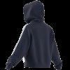 Dámská mikina adidas TIRO24 SWHOODW - foto 8