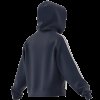 Dámská mikina adidas TIRO24 SWHOODW - foto 6