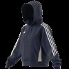 Dámská mikina adidas TIRO24 SWHOODW - foto 10