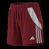Dámské šortky adidas TIRO24 SHO W - foto 10