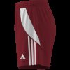 Dámské šortky adidas TIRO24 SHO W - foto 9