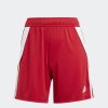 Dámské šortky adidas TIRO24 SHO W - foto 0
