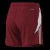 Dámské šortky adidas TIRO24 SHO W - foto 6