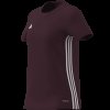 Dámský dres adidas TABELA 23 JSY W - foto 10