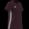 Dámský dres adidas TABELA 23 JSY W - foto 4