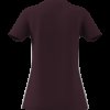 Dámský dres adidas TABELA 23 JSY W - foto 7