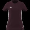 Dámský dres adidas TABELA 23 JSY W - foto 3