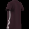 Dámský dres adidas TABELA 23 JSY W - foto 8