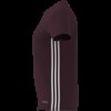Dámský dres adidas TABELA 23 JSY W - foto 9