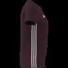 Dámský dres adidas TABELA 23 JSY W - foto 5