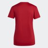 Dámský dres adidas TABELA 23 JSY W - foto 2