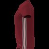 Dámský dres adidas TABELA 23 JSY W - foto 9