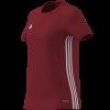 Dámský dres adidas TABELA 23 JSY W - foto 10