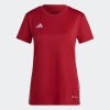 Dámský dres adidas TABELA 23 JSY W - foto 0