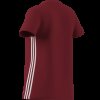 Dámský dres adidas TABELA 23 JSY W - foto 8