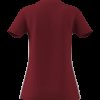 Dámský dres adidas TABELA 23 JSY W - foto 7