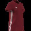 Dámský dres adidas TABELA 23 JSY W - foto 4