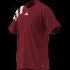 Pánský dres adidas FORTORE23 JSY - foto 10