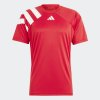 Pánský dres adidas FORTORE23 JSY - foto 1