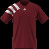 Pánský dres adidas FORTORE23 JSY - foto 3