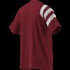 Pánský dres adidas FORTORE23 JSY - foto 6