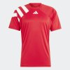 Pánský dres adidas FORTORE23 JSY - foto 0