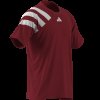 Pánský dres adidas FORTORE23 JSY - foto 4