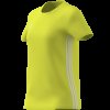Dámský dres adidas TABELA 23 JSY W - foto 10