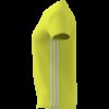 Dámský dres adidas TABELA 23 JSY W - foto 9
